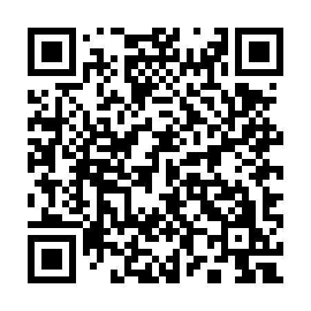 QR code for 185DYO