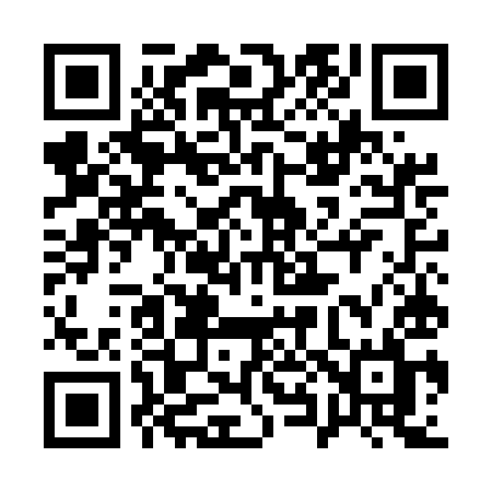 QR code for 185EIL