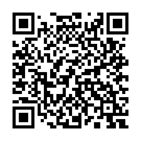 QR code for 185EWK