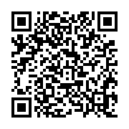 QR code for 185FGJ