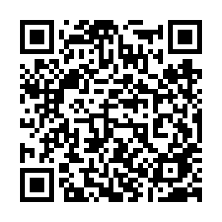 QR code for 185FXE
