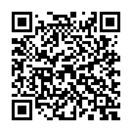 QR code for 185GHA