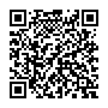 QR code for 185GKB