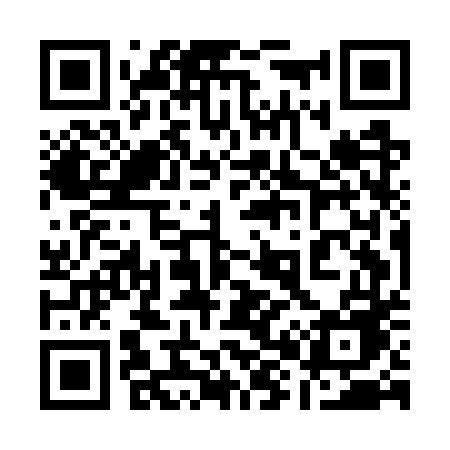 QR code for 185GTE