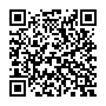 QR code for 185GTX