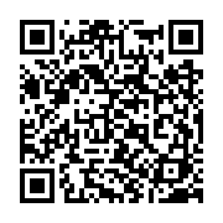 QR code for 185GVI