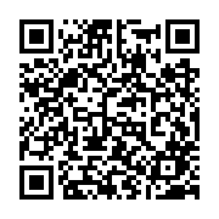 QR code for 185GXN