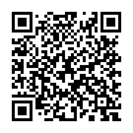 QR code for 185HXE