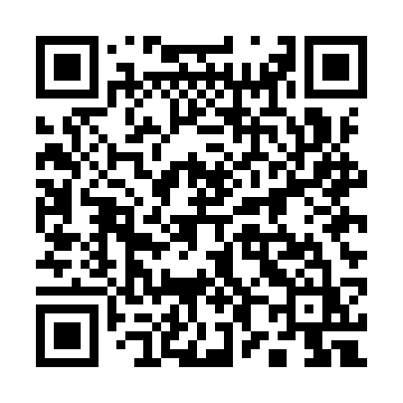 QR code for 185ISZ