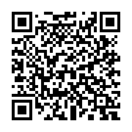 QR code for 185JGA