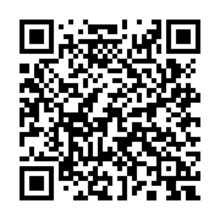 QR code for 185JGB