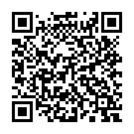 QR code for 185JQV