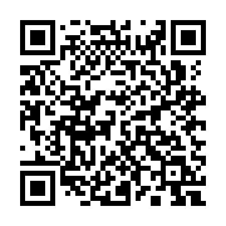 QR code for 185KAL
