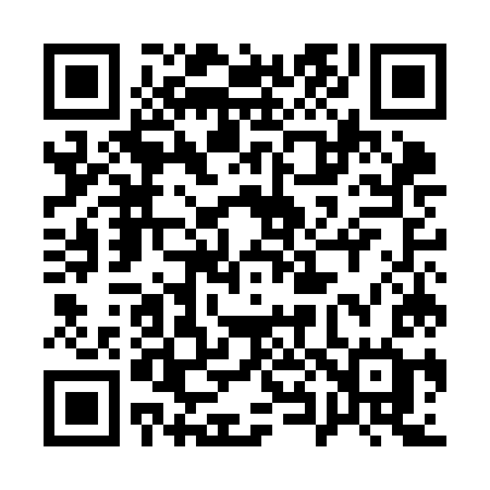 QR code for 185KKG