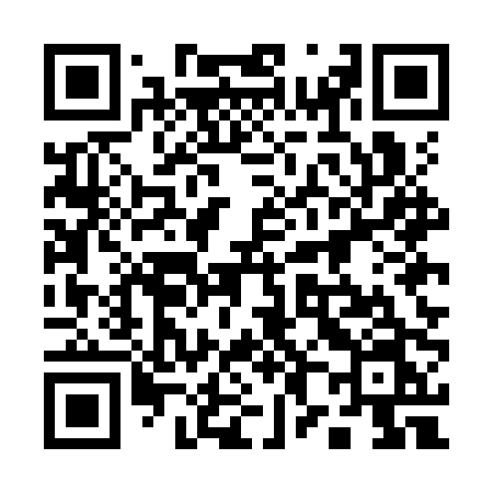QR code for 185KPN