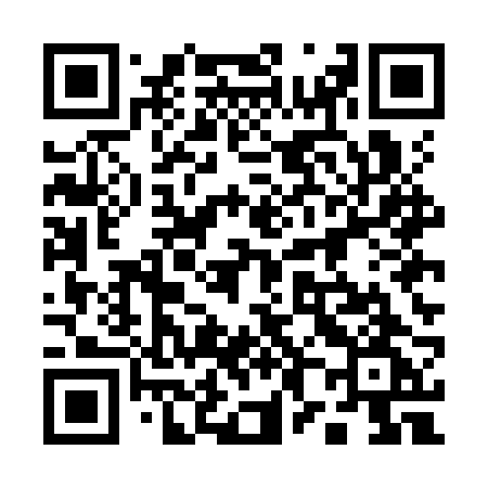 QR code for 185KRG