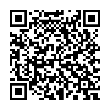 QR code for 185KZG
