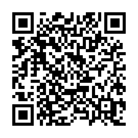 QR code for 185MHD