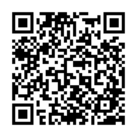 QR code for 185MLO