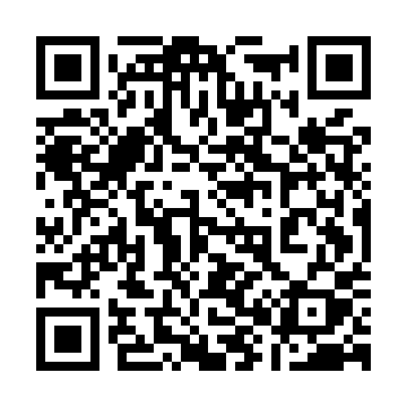 QR code for 185MPY