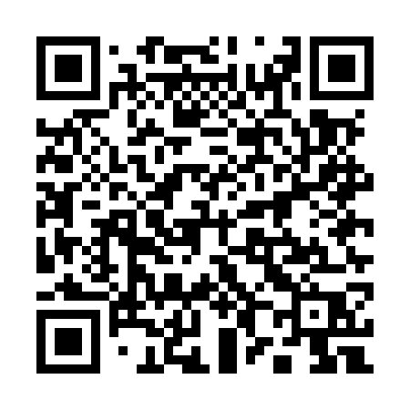 QR code for 185MWP
