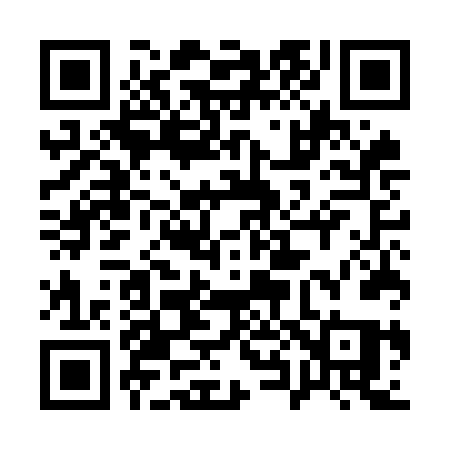 QR code for 185OFQ