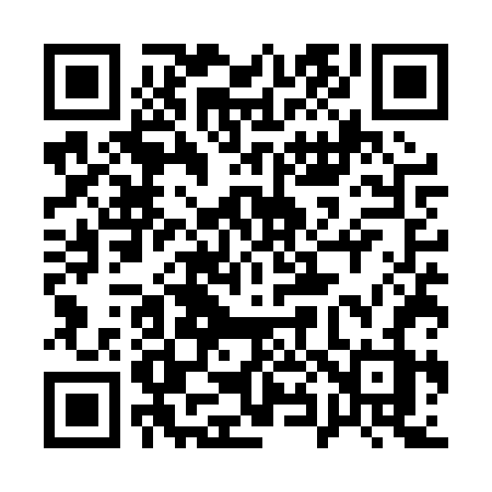 QR code for 185PVZ