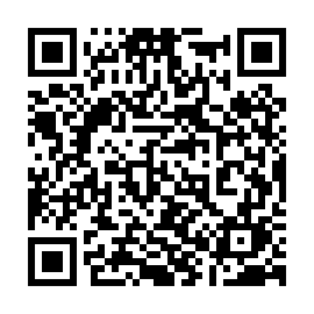 QR code for 185PWL