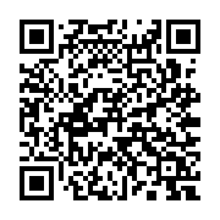 QR code for 185QNT