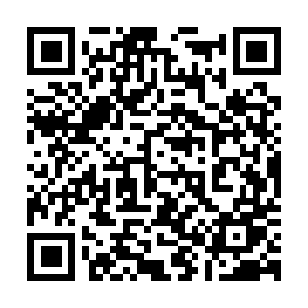 QR code for 185QTU