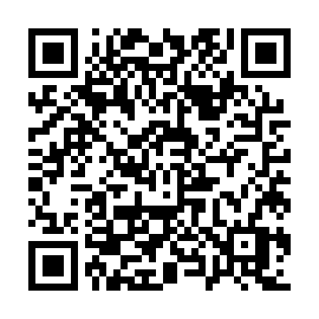 QR code for 185QZV