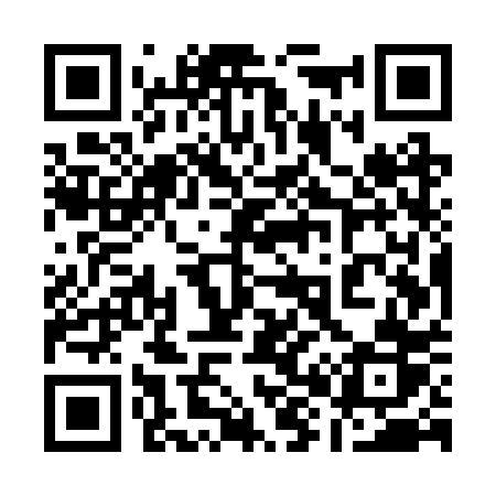 QR code for 185RPR