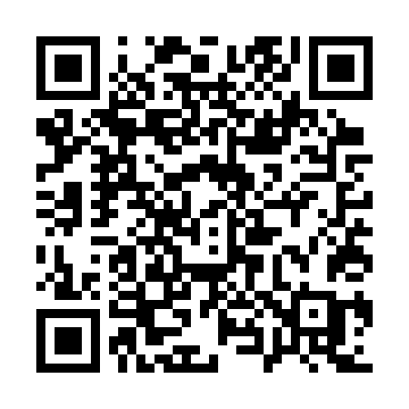 QR code for 185STC