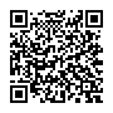 QR code for 185UBS