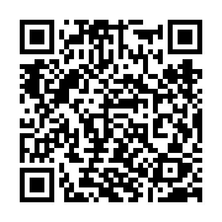 QR code for 185VCZ