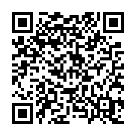 QR code for 185VRD