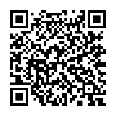 QR code for 185XAF