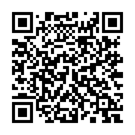 QR code for 185XCD