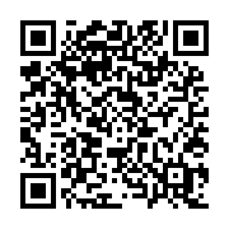 QR code for 185YDD
