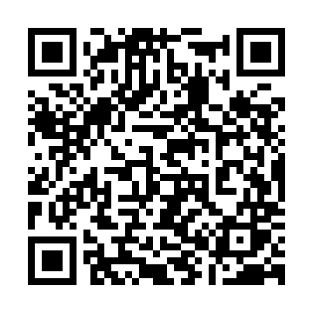 QR code for 185YMS