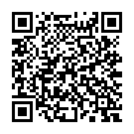 QR code for 185ZDI