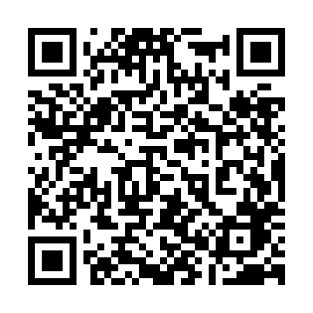 QR code for 185ZHB