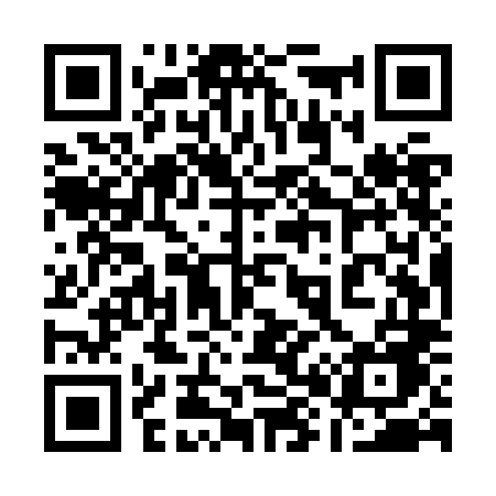 QR code for 185ZLE