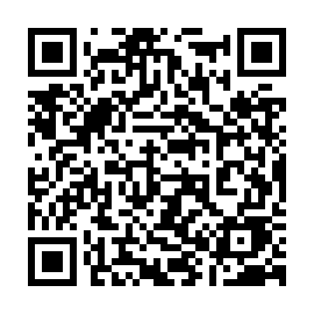 QR code for 185ZWE