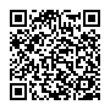 QR code for 186AOM