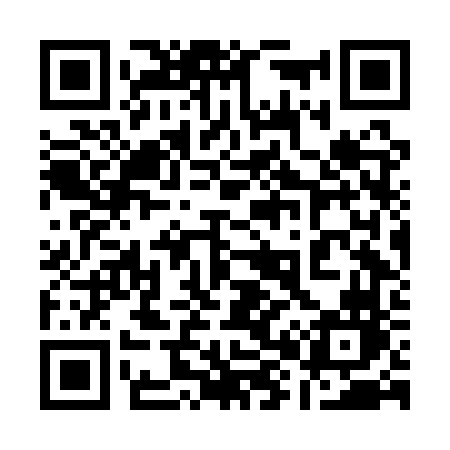 QR code for 186AVN