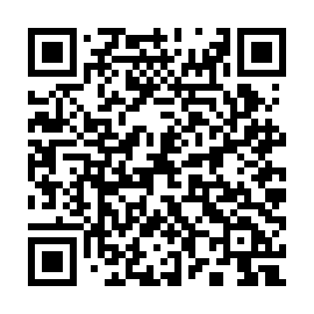 QR code for 186BDD