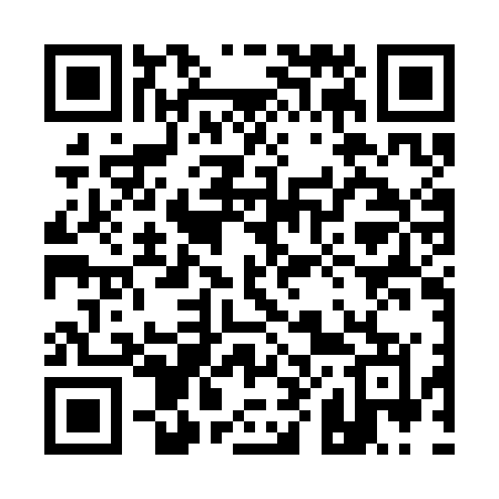 QR code for 186COM