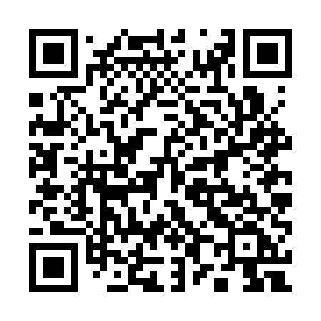 QR code for 186CUF
