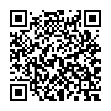 QR code for 186CXO